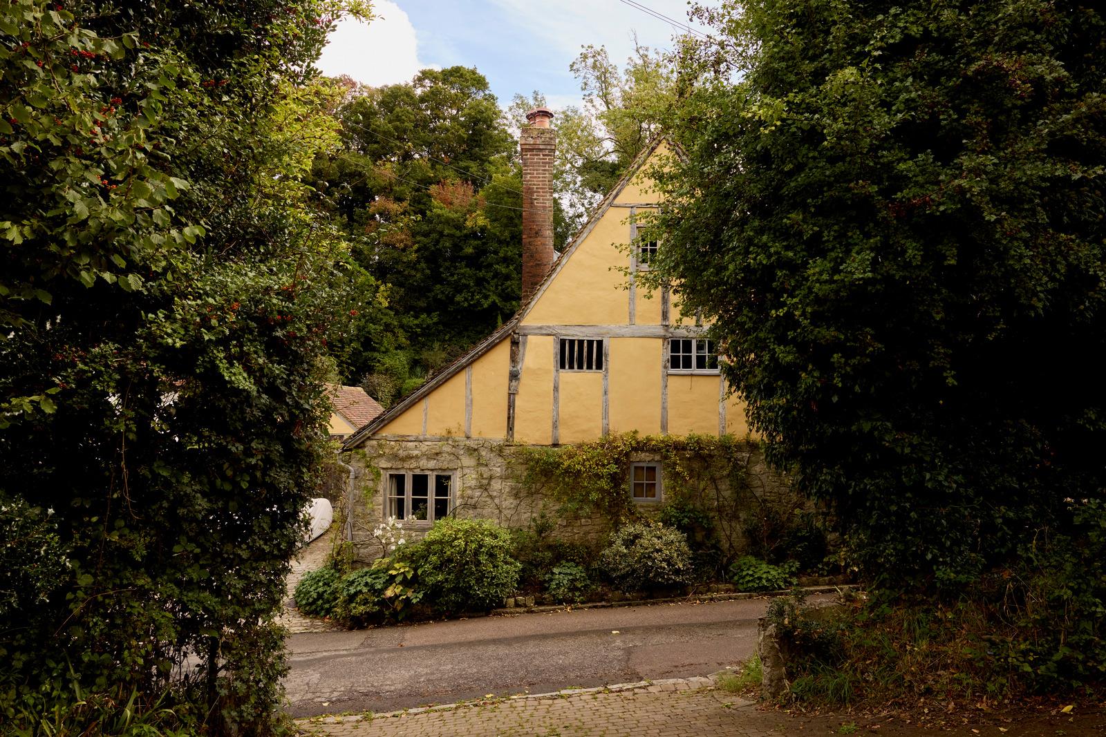 Palm Cottage - Image 4
